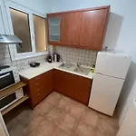 Faliro Cozy Home