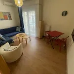 Faliro Cozy Home